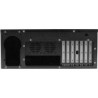 CONTENITORE SERVER 19 4U ATX 35010 SC01-3