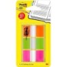 POST-IT INDEX MINI 680-OLP-EU