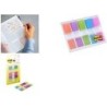 POST-IT INDEX MINI 683-5CB2-EU