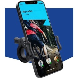 3mk Bike Holder Pro