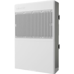 MikroTik netPower 16P Switch 16-porte Gigabit PoE+