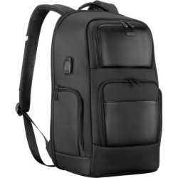 Modecom CREATIVE 15.6&#039;&#039; laptop backpack