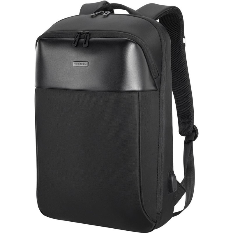 Modecom 15.6&#039;&#039; laptop backpack ACTIVE