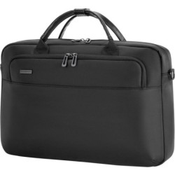 Modecom MONACO 15.6&#039;&#039; laptop bag