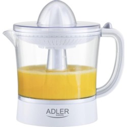 Adler AD 4009