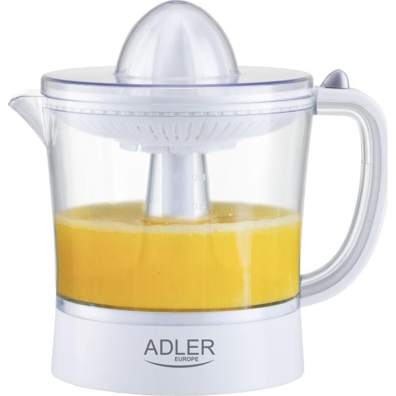 Adler AD 4009