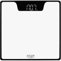 Adler AD 8174W