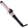 Adler Curling Iron AD 2118 Ceramic heating system, Barrel diameter 32