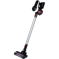 Adler Bagless vacuum cleaner with brushless motor technology AD 7048 