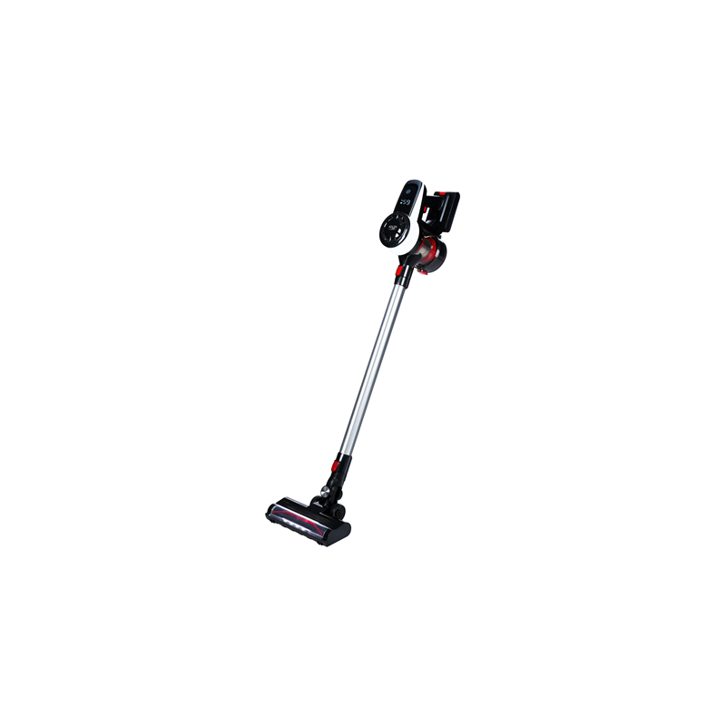 Adler Bagless vacuum cleaner with brushless motor technology AD 7048 