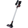 Adler Bagless vacuum cleaner with brushless motor technology AD 7048 