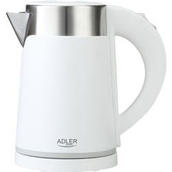 Adler Kettle AD 1372 Electric