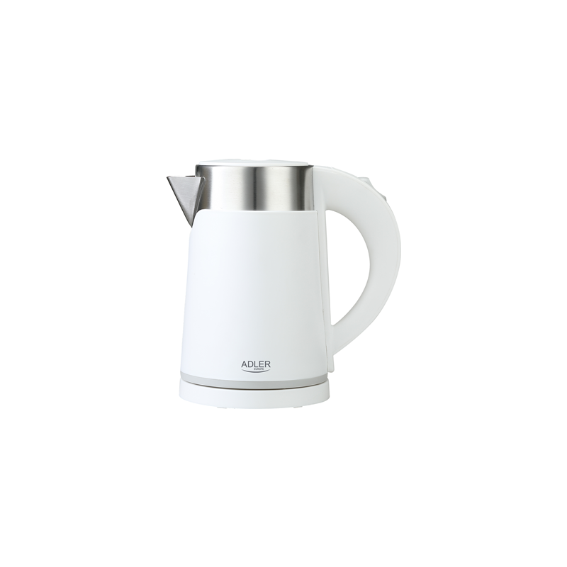 Adler Kettle AD 1372 Electric