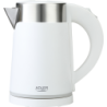 Adler Kettle AD 1372 Electric