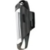 Soryt Ledertasche Gigaset E630/R6x0 pro, Drehclip,