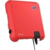 Inverter SMA 3kW, on-grid, single-phase, 2 mppt, no display, wifi