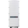 Inverter SolarEdge 8kW, hybrid, three-phase, 1 mppt, no display, wifi