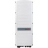 Inverter SolarEdge 5kW, hybrid, three-phase, 1 mppt, no display, wifi