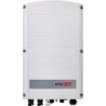 Inverter SolarEdge 9kW, on-grid, three-phase, 1 mppt, no display, wifi