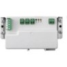 SolarEdge Inline Energy Meter, 1PH/3PH 230/400V, DIN-Rail MB