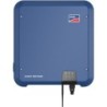 Inverter SMA 10kW, on-grid, three-phase, 2 mppt, no display, wifi