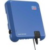 Inverter SMA 3kW, on-grid, three-phase, 2 mppt, no display, wifi