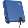 Inverter SMA kW, on-grid, three-phase, 2 mppt, no display, wifi