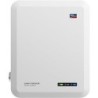 Inverter SMA 8kW, hybrid, three-phase, 2 mppt, no display, wifi