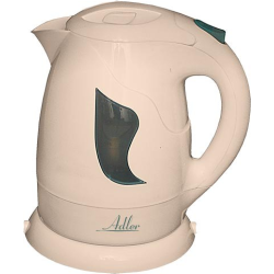 Adler Kettle AD 08 b Standard