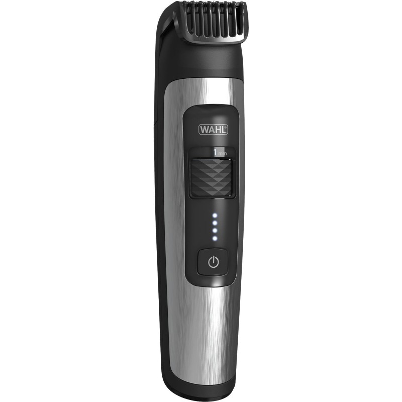 WAHL Trimmer Aqua Trim