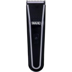 Wahl - Hair Clipper Lithium Pro LCD