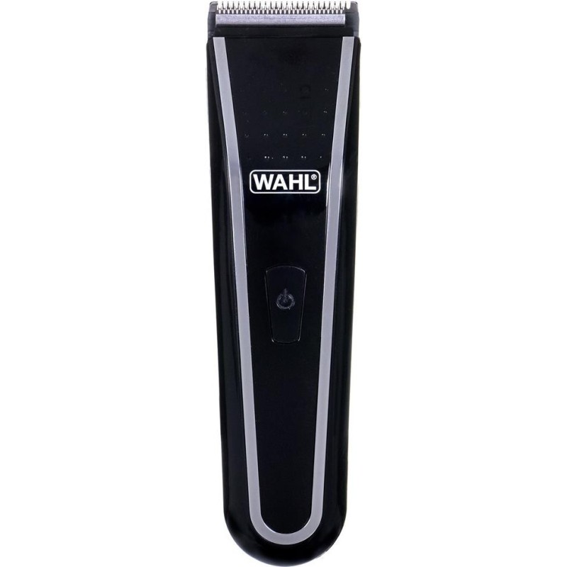 Wahl - Hair Clipper Lithium Pro LCD