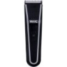 Wahl - Hair Clipper Lithium Pro LCD