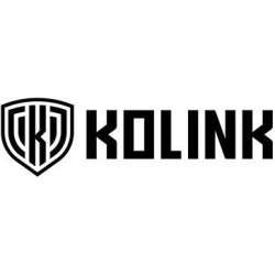 Kolink 1.8m Str&Atilde;&cedil;mkabel