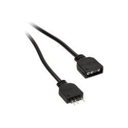 Kolink ARGB 3-Pin Extension Cable - 50cm