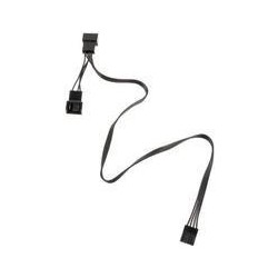 Kolink 1-2 PWM Splitter Cable - 35cm