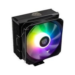 Kolink Umbra EX180 ARGB CPU Cooler - 120mm