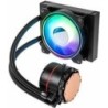 Kolink Umbra Void AIO 120mm Performance ARGB CPU Water Cooler