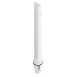 Poynting Antenna GSM marina 7dbi omnidirezionale OMNI-291 N-Type-F &quot;c