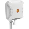 DIRECTIONAL 5G LTE MIMO ANTENNA