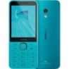 Nokia 235 4G 128 MB blue, Feature Phone