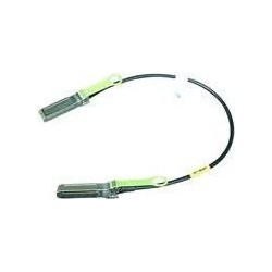 Huawei SFP-10G-CU1M5 cavo InfiniBand e in fibra ottica 1,5 m SFP+ Ver