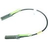 Huawei SFP-10G-CU1M5 cavo InfiniBand e in fibra ottica 1,5 m SFP+ Ver