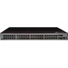 CloudEngine S5735-L48T4X-A1 - L3 - Gigabit Ethernet (10/100/1000) - M