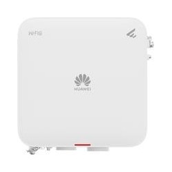 Huawei eKit AP761 - Punto di accesso - WiFi 6 (Esterno)