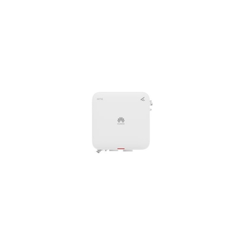 Huawei eKit AP761 - Punto di accesso - WiFi 6 (Esterno)