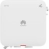 Huawei eKit AP761 - Punto di accesso - WiFi 6 (Esterno)