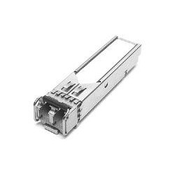 HUAWEI OPTICAL TRANSCEIVER ESFP GE MULTI-MODE MODULE 850NM 0.55KM LC