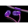 HIFI SOCL100 In-Ear Sunrise Purple