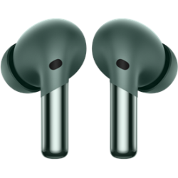 OnePlus Buds Pro 2, Green